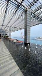 Wallich Residence  (D2), Condominium #608691141